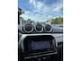 Suzuki Vitara 1.6D Exclusive Trekhaak|Navigatie|Stoelverwarming
