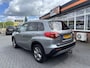 Suzuki Vitara 1.6D Exclusive Trekhaak|Navigatie|Stoelverwarming