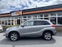 Suzuki Vitara 1.6D Exclusive Trekhaak|Navigatie|Stoelverwarming