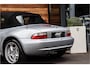 BMW Z3 Roadster 3.2 M NL-auto Collectors item in mint condition **Hardtop Wiesmann/Manual**