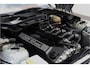BMW Z3 Roadster 3.2 M NL-auto Collectors item in mint condition **Hardtop Wiesmann/Manual**