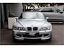 BMW Z3 Roadster 3.2 M NL-auto Collectors item in mint condition **Hardtop Wiesmann/Manual**