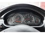 BMW Z3 Roadster 3.2 M NL-auto Collectors item in mint condition **Hardtop Wiesmann/Manual**