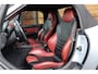 BMW Z3 Roadster 3.2 M NL-auto Collectors item in mint condition **Hardtop Wiesmann/Manual**