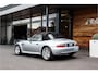 BMW Z3 Roadster 3.2 M NL-auto Collectors item in mint condition **Hardtop Wiesmann/Manual**