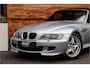 BMW Z3 Roadster 3.2 M NL-auto Collectors item in mint condition **Hardtop Wiesmann/Manual**