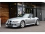 BMW Z3 Roadster 3.2 M NL-auto Collectors item in mint condition **Hardtop Wiesmann/Manual**