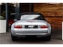 BMW Z3 Roadster 3.2 M NL-auto Collectors item in mint condition **Hardtop Wiesmann/Manual**