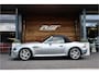 BMW Z3 Roadster 3.2 M NL-auto Collectors item in mint condition **Hardtop Wiesmann/Manual**