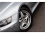 BMW Z3 Roadster 3.2 M NL-auto Collectors item in mint condition **Hardtop Wiesmann/Manual**