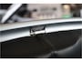 BMW Z3 Roadster 3.2 M NL-auto Collectors item in mint condition **Hardtop Wiesmann/Manual**