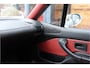 BMW Z3 Roadster 3.2 M NL-auto Collectors item in mint condition **Hardtop Wiesmann/Manual**