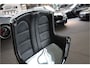 BMW Z3 Roadster 3.2 M NL-auto Collectors item in mint condition **Hardtop Wiesmann/Manual**