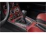 BMW Z3 Roadster 3.2 M NL-auto Collectors item in mint condition **Hardtop Wiesmann/Manual**