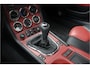 BMW Z3 Roadster 3.2 M NL-auto Collectors item in mint condition **Hardtop Wiesmann/Manual**
