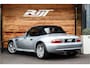 BMW Z3 Roadster 3.2 M NL-auto Collectors item in mint condition **Hardtop Wiesmann/Manual**