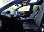 Peugeot 3008 1.2 PureTech Active PANORAMADAK/NAVI/CAMERA/PDC