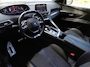 Peugeot 3008 1.2 PureTech Active PANORAMADAK/NAVI/CAMERA/PDC