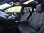 Peugeot 3008 1.2 PureTech Active PANORAMA/XENON/NAVI/CAMERA