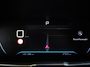 Peugeot 3008 1.2 PureTech Active PANORAMADAK/NAVI/CAMERA/PDC