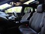 Peugeot 3008 1.2 PureTech Active PANORAMADAK/NAVI/CAMERA/PDC