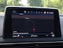 Peugeot 3008 1.2 PureTech Active PANORAMA/XENON/NAVI/CAMERA