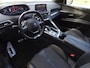 Peugeot 3008 1.2 PureTech Active PANORAMA/XENON/NAVI/CAMERA