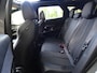 Peugeot 3008 1.2 PureTech Active PANORAMA/XENON/NAVI/CAMERA