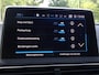Peugeot 3008 1.2 PureTech Active PANORAMA/XENON/NAVI/CAMERA
