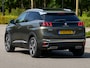 Peugeot 3008 1.2 PureTech Active PANORAMA/XENON/NAVI/CAMERA