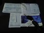 Peugeot 3008 1.2 PureTech Active PANORAMADAK/NAVI/CAMERA/PDC