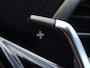 Peugeot 3008 1.2 PureTech Active PANORAMA/XENON/NAVI/CAMERA
