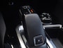Peugeot 3008 1.2 PureTech Active PANORAMA/XENON/NAVI/CAMERA