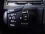 Peugeot 3008 1.2 PureTech Active PANORAMA/XENON/NAVI/CAMERA