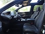 Peugeot 3008 1.2 PureTech Active PANORAMA/XENON/NAVI/CAMERA