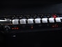 Peugeot 3008 1.2 PureTech Active PANORAMA/XENON/NAVI/CAMERA