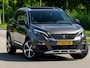 Peugeot 3008 1.2 PureTech Active PANORAMA/XENON/NAVI/CAMERA