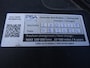 Peugeot 3008 1.2 PureTech Active PANORAMA/XENON/NAVI/CAMERA