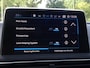 Peugeot 3008 1.2 PureTech Active PANORAMA/XENON/NAVI/CAMERA