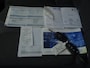 Peugeot 3008 1.2 PureTech Active PANORAMA/XENON/NAVI/CAMERA