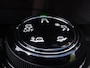 Peugeot 3008 1.2 PureTech Active PANORAMA/XENON/NAVI/CAMERA
