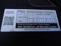 Peugeot 3008 1.2 PureTech Active PANORAMADAK/NAVI/CAMERA/PDC