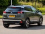 Peugeot 3008 1.2 PureTech Active PANORAMA/XENON/NAVI/CAMERA