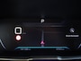 Peugeot 3008 1.2 PureTech Active PANORAMA/XENON/NAVI/CAMERA