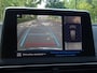 Peugeot 3008 1.2 PureTech Active PANORAMA/XENON/NAVI/CAMERA