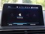 Peugeot 3008 1.2 PureTech Active PANORAMA/XENON/NAVI/CAMERA