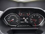 Peugeot Rifter 1.2 Puretech Allure Automaat met Led !!! Camera !!! 2x Schuifdeur !!! Vol opties !!!