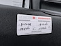 Peugeot Rifter 1.2 Puretech Allure Automaat met Led !!! Camera !!! 2x Schuifdeur !!! Vol opties !!!