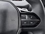 Peugeot Rifter 1.2 Puretech Allure Automaat met Led !!! Camera !!! 2x Schuifdeur !!! Vol opties !!!
