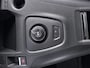 Peugeot Rifter 1.2 Puretech Allure Automaat met Led !!! Camera !!! 2x Schuifdeur !!! Vol opties !!!